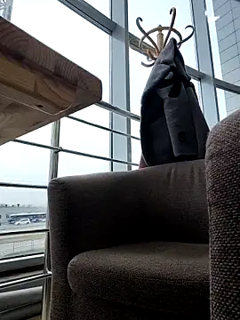 EvaXOAir online show from October 28, 5:22 am