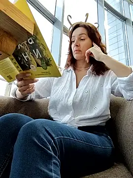 EvaXOAir online show from November 27, 4:58 am