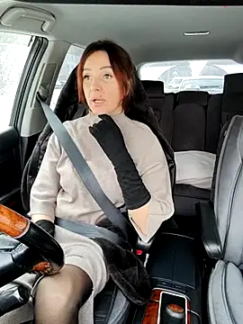 EvaXOAir online show from December 19, 5:14 am