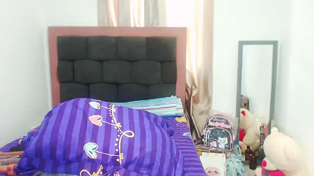 ValenSex online show from September 12, 2:28 pm