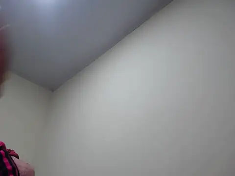 Mia davis01 online show from November 9, 5:50 am