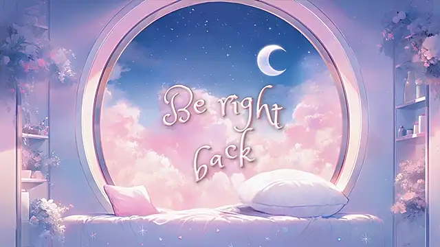 Itsnatasharay online show from October 10, 3:22 pm