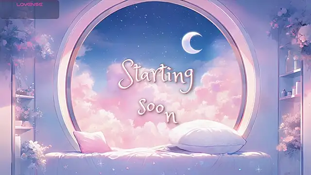 Itsnatasharay online show from April 10, 3:06 pm