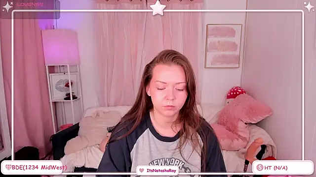 Itsnatasharay online show from April 17, 4:32 pm