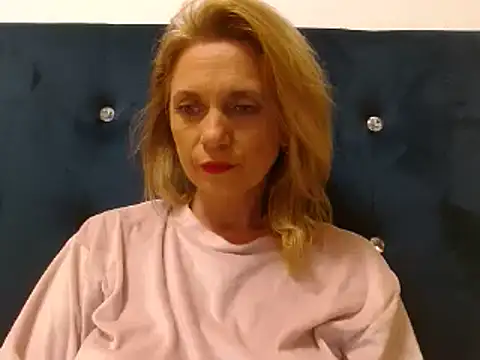 MysticCreature online show from April 8, 4:12 am