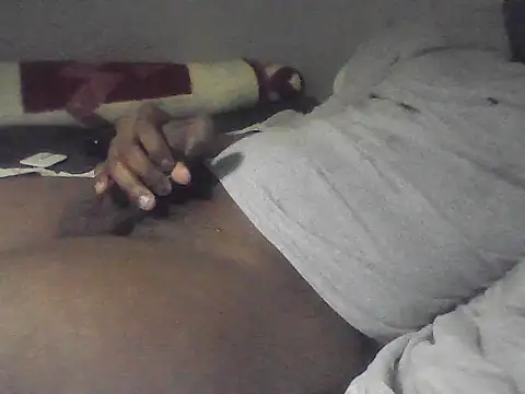 DanielKeys online show from January 15, 7:28 pm