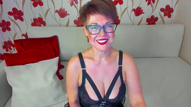 Snapshot of JennAlison chatting on December 18, 12:51 pm JennAlison online show from December 18, 12:51 pm
