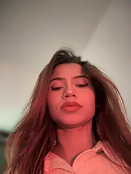 Snapshot of Sweett_Priya chatting on December 12, 12:27 am Sweett Priya online show from December 12, 12:27 am