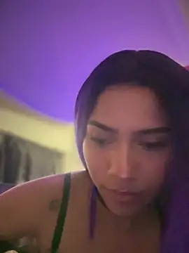 Snapshot of Sweett_Priya chatting on January 10, 5:47 am Sweett Priya online show from January 10, 5:47 am