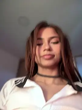 Snapshot of Sweett_Priya chatting on February 2, 6:10 pm Sweett Priya online show from February 2, 6:10 pm