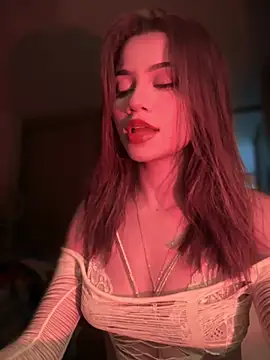 Snapshot of Sweett_Priya chatting on February 23, 3:35 am Sweett Priya online show from February 23, 3:35 am