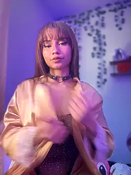 Snapshot of Sweett_Priya chatting on September 17, 9:38 pm Sweett Priya online show from September 17, 9:38 pm