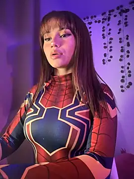 Snapshot of Sweett_Priya chatting on September 25, 3:21 am Sweett Priya online show from September 25, 3:21 am