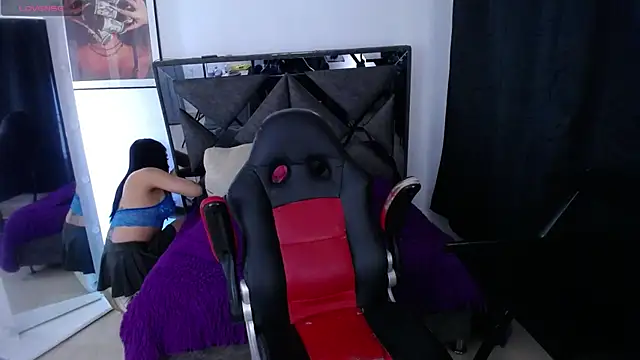 Snapshot of Salo_hot04 chatting on February 19, 11:12 pm Salo hot04 online show from February 19, 11:12 pm