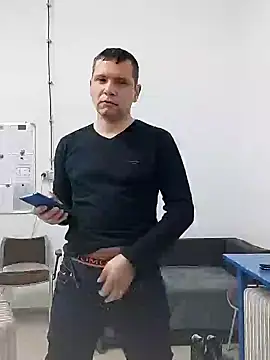 Lucy 1 roso online show from December 3, 3:41 am