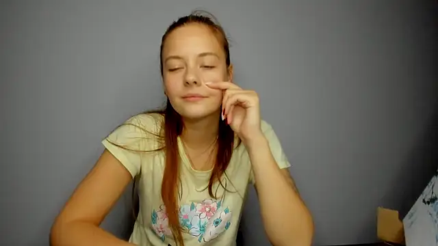 why again me online show from December 6, 5:22 pm