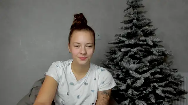 why again me online show from December 13, 6:59 pm