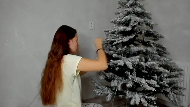 why again me online show from December 14, 9:35 pm