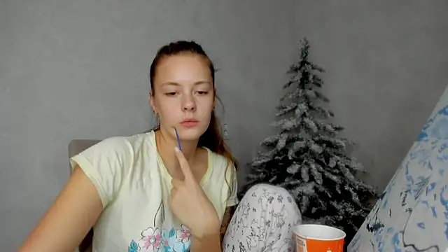 why again me online show from December 15, 10:58 pm