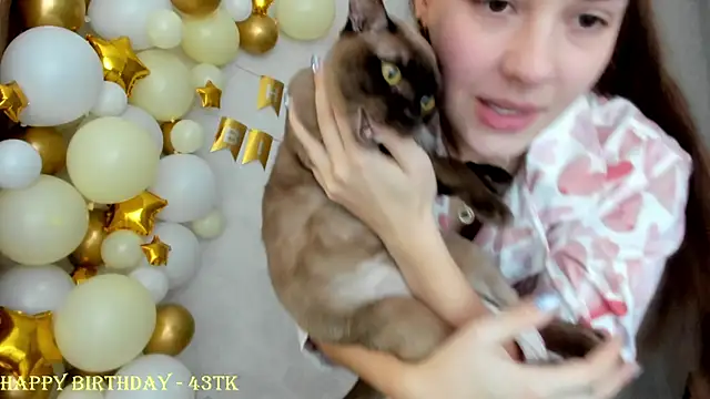 why again me online show from January 20, 11:54 pm