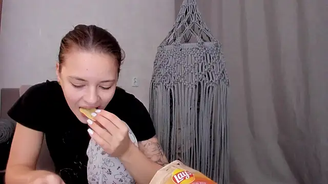 why again me online show from March 6, 4:17 pm