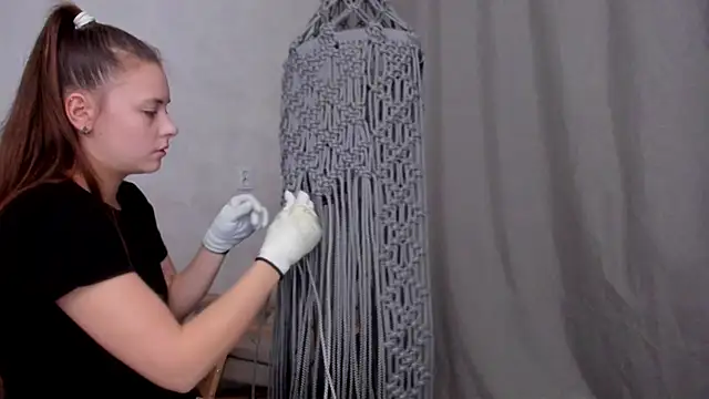 why again me online show from March 6, 10:26 pm