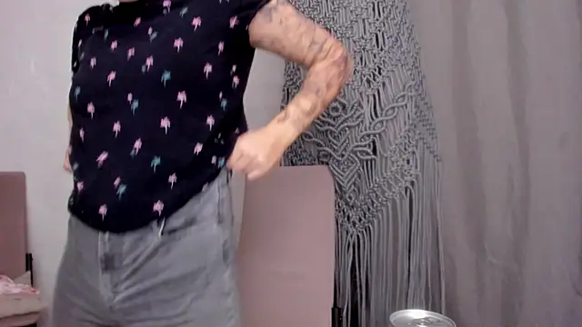 why again me online show from March 16, 6:55 pm