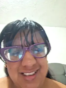 ZaidaWet online show from November 4, 11:53 am