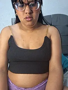 ZaidaWet online show from March 9, 12:20 pm