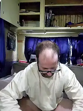 Cooking Cristal online show from January 12, 3:14 pm