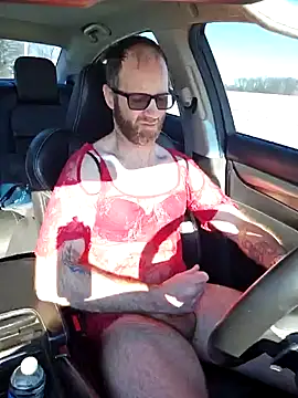 Cooking Cristal online show from January 16, 9:51 pm