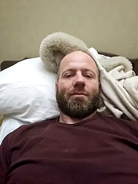 Cooking Cristal online show from January 25, 8:53 am