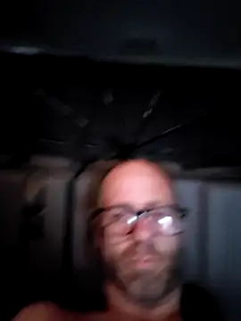 Cooking Cristal online show from October 24, 5:26 am