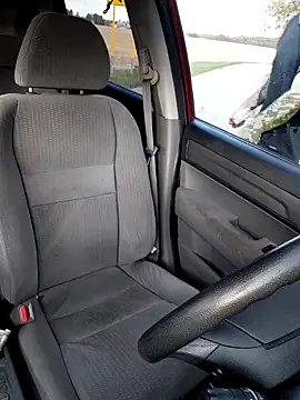 Cooking Cristal online show from October 25, 9:53 pm