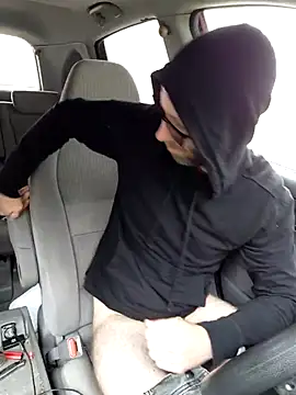 Cooking Cristal online show from November 2, 4:42 pm