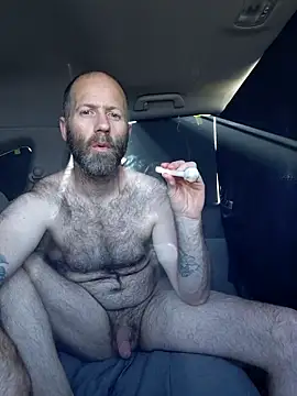 Cooking Cristal online show from November 22, 4:50 pm