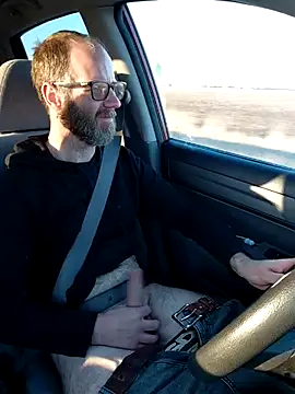 Cooking Cristal online show from December 21, 9:33 pm