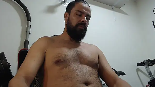 antony 36 online show from February 23, 3:13 am