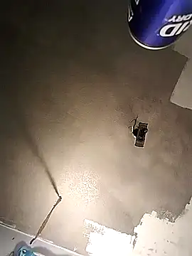 Snapshot of theeeegodv5 chatting on December 3, 7:00 pm theeeegodv5 online show from December 3, 7:00 pm