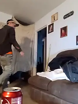 Snapshot of theeeegodv5 chatting on December 28, 1:39 am theeeegodv5 online show from December 28, 1:39 am