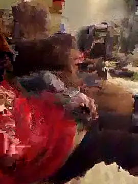 Snapshot of theeeegodv5 chatting on December 31, 5:44 am theeeegodv5 online show from December 31, 5:44 am