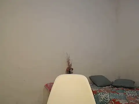 Snapshot of gabriela_davis chatting on February 10, 5:39 pm gabriela davis online show from February 10, 5:39 pm