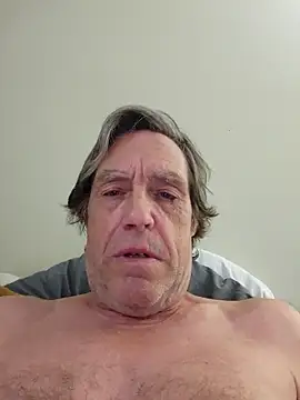 Snapshot of Smallpeniss69 chatting on September 13, 8:36 am Smallpeniss69 online show from September 13, 8:36 am