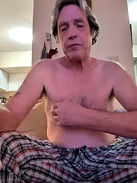 Smallpeniss69 online show from December 21, 9:16 am