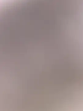 Smallpeniss69 online show from January 8, 7:32 am