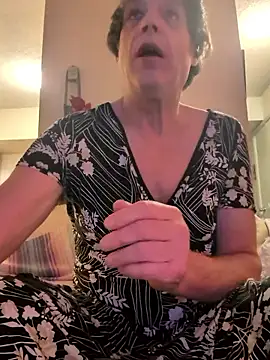 Smallpeniss69 online show from January 10, 8:16 am