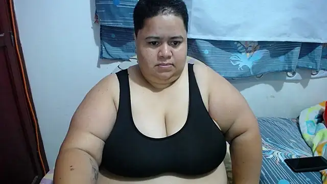 hotlesby4uxxx online show from May 13, 9:55 pm