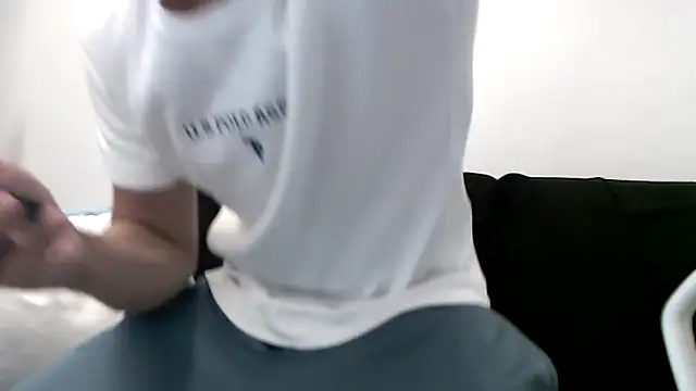 SebastianReiss online show from March 20, 7:25 am