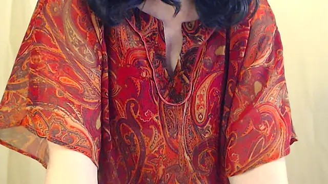 Fun4tipz online show from February 2, 6:37 am