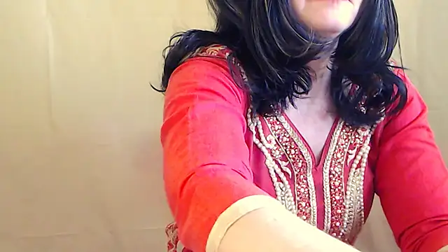 Fun4tipz online show from February 20, 8:28 am